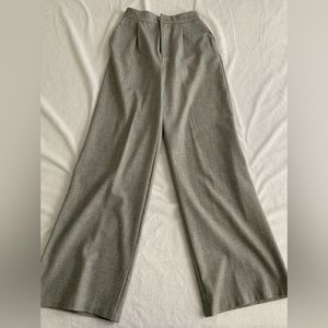 Stradivarius pants